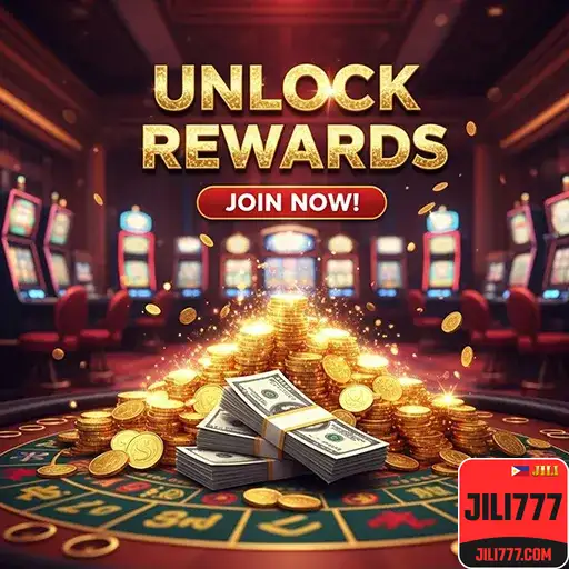 jili777 bonus 