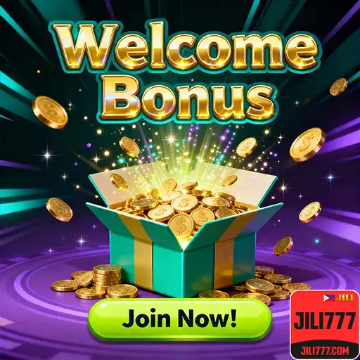 jili777 bonus 