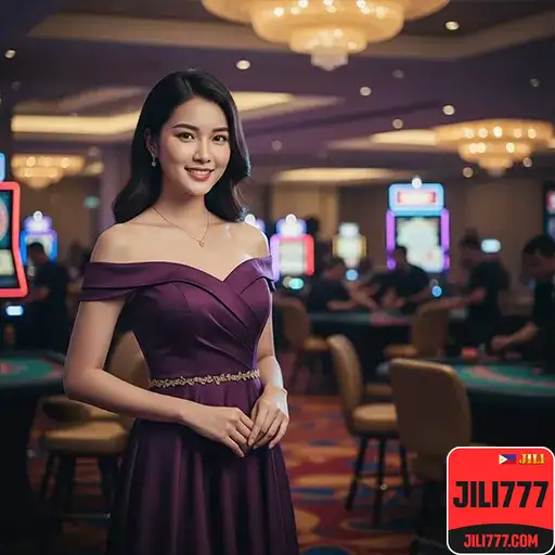 jili777 casino 