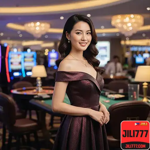 jili777 casino 