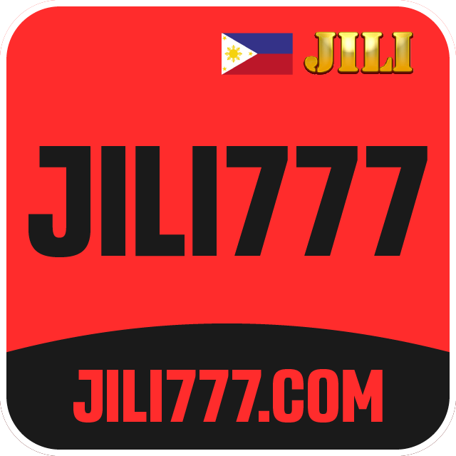 Logo jili777